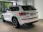 Skoda Kodiaq 2.0 TDI 4x4