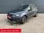 Seat Arona 1.0 TSI DSG FR-lijn