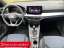 Seat Arona 1.0 TSI DSG FR-lijn