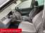 Seat Arona 1.0 TSI Connect Style