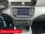 Seat Arona 1.0 TSI Connect Style