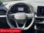 Seat Tarraco 1.4 TSI DSG FR-lijn e-Hybrid