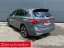 Seat Tarraco 1.4 TSI DSG FR-lijn e-Hybrid