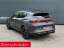 Cupra Formentor 2.5 TSI 4Drive DSG VZ5