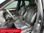 Cupra Formentor 2.5 TSI 4Drive DSG VZ5