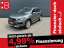 Seat Ateca 1.5 TSI