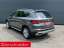 Seat Ateca 1.5 TSI