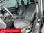 Seat Ateca 1.5 TSI