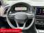 Seat Ateca 1.5 TSI