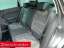 Seat Ateca 1.5 TSI