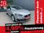 Seat Leon 1.5 eTSI DSG Sportstourer Style