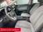 Seat Leon 1.5 eTSI DSG Sportstourer Style