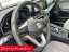 Seat Leon 1.5 eTSI DSG Sportstourer Style