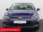 Volkswagen Golf 1.5 eTSI DSG Move