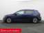 Volkswagen Golf 1.5 eTSI DSG Move