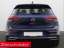 Volkswagen Golf 1.5 eTSI DSG Move