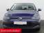 Volkswagen Golf 1.5 eTSI DSG Move