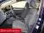 Volkswagen Golf 1.5 eTSI DSG Move