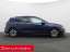 Volkswagen Golf 1.5 eTSI DSG Move