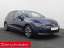 Volkswagen Golf 1.5 eTSI DSG Move