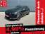 Cupra Formentor 1.4 e-Hybrid DSG