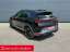 Cupra Formentor 1.4 e-Hybrid DSG