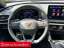 Cupra Formentor 1.4 e-Hybrid DSG