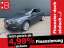 Seat Leon 1.4 TSI DSG Xcellence e-Hybrid