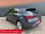 Seat Leon 1.4 TSI DSG Xcellence e-Hybrid