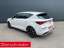 Cupra Leon 1.4 e-Hybrid DSG VZ