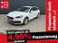 Seat Leon 1.0 TSI Sportstourer Style