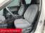 Seat Leon 1.0 TSI Sportstourer Style