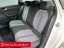 Seat Leon 1.0 TSI Sportstourer Style