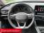 Seat Leon 1.0 TSI Sportstourer Style