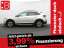 Volkswagen Taigo 1.0 TSI IQ.Drive Move