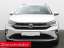 Volkswagen Taigo 1.0 TSI IQ.Drive Move