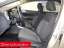 Volkswagen Taigo 1.0 TSI IQ.Drive Move