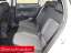 Volkswagen Taigo 1.0 TSI IQ.Drive Move