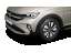 Volkswagen Taigo 1.0 TSI IQ.Drive Move