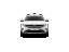 Volkswagen Taigo 1.0 TSI IQ.Drive Move