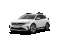 Volkswagen Taigo 1.0 TSI IQ.Drive Move