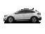 Volkswagen Taigo 1.0 TSI IQ.Drive Move