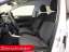 Volkswagen Taigo 1.0 TSI IQ.Drive Move