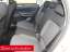 Volkswagen Taigo 1.0 TSI IQ.Drive Move