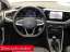 Volkswagen Taigo 1.0 TSI IQ.Drive Move