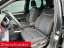 Seat Arona 1.0 TSI DSG FR-lijn