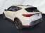 Cupra Formentor 1.5 TSI