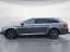 Skoda Superb 2.0 TDI Combi Style Style