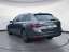 Skoda Superb 2.0 TDI Combi Style Style