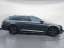 Skoda Superb 2.0 TDI Combi Style Style